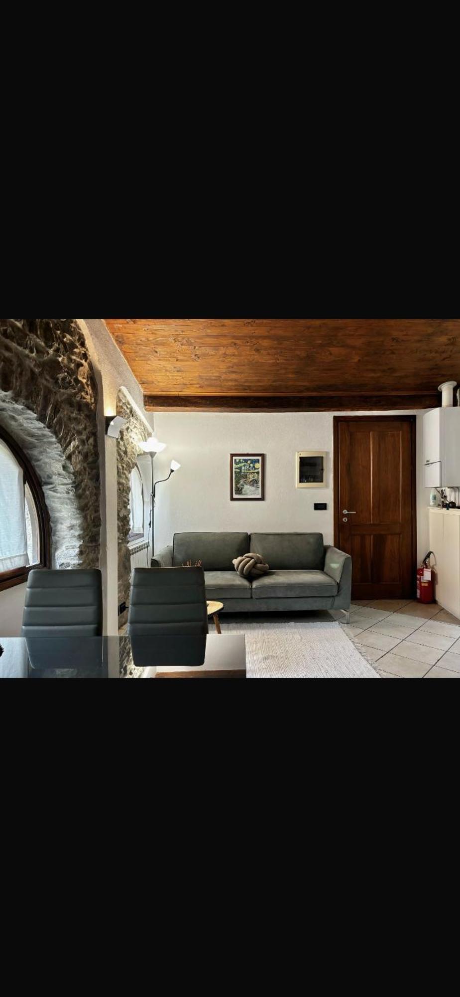 Casa Ale Apartment Dolceacqua Exterior foto