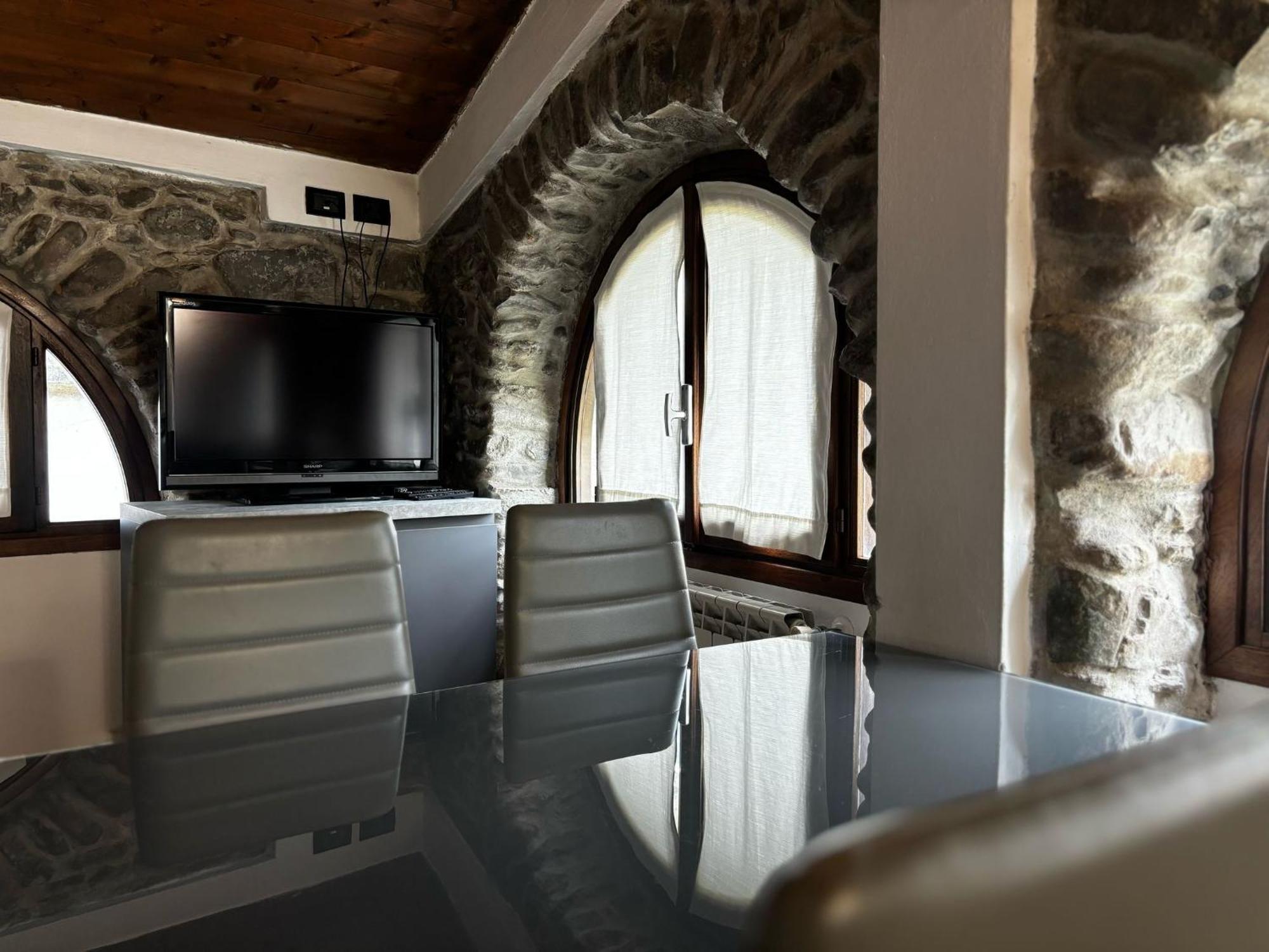 Casa Ale Apartment Dolceacqua Exterior foto