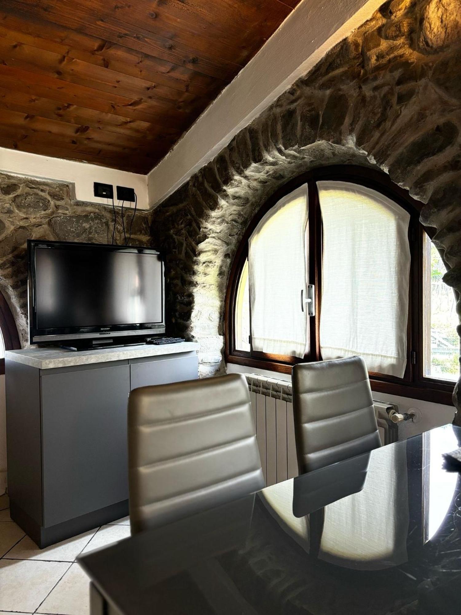Casa Ale Apartment Dolceacqua Exterior foto